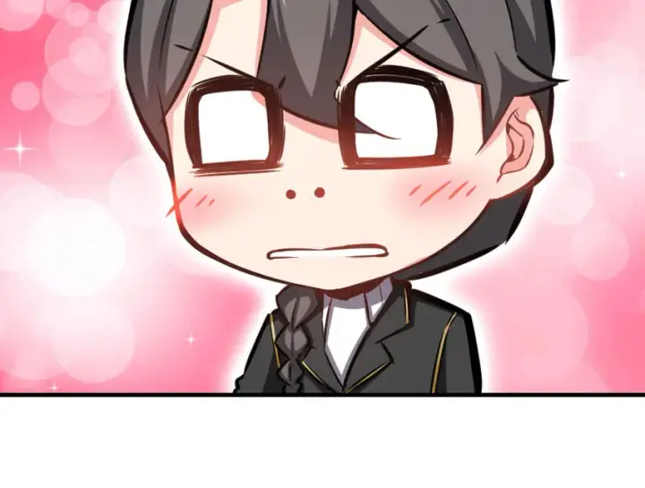 《放开那个女巫》45 向您立誓图33
