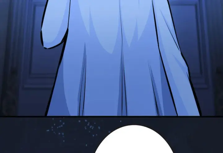 《放开那个女巫》45 向您立誓图42