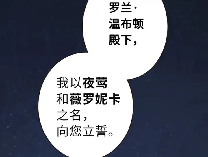 《放开那个女巫》45 向您立誓图43