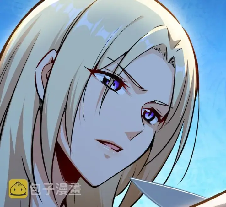 《放开那个女巫》45 向您立誓图49