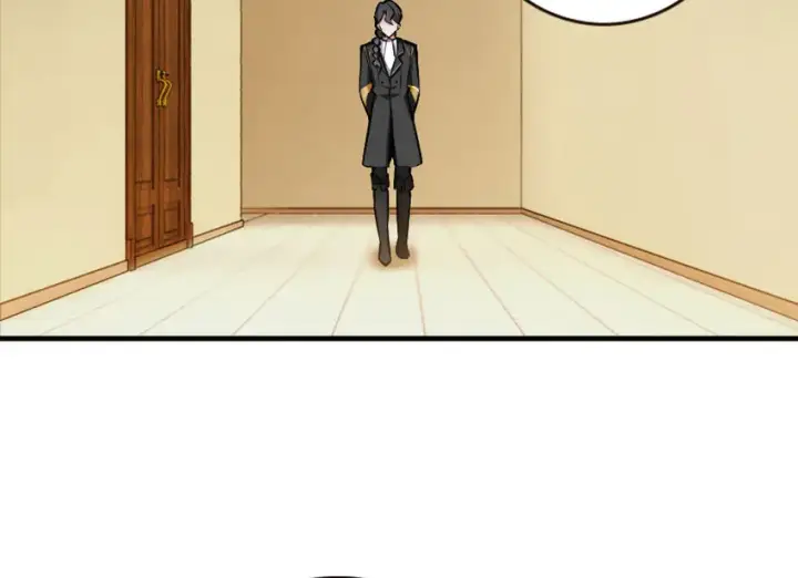 《放开那个女巫》45 向您立誓图5