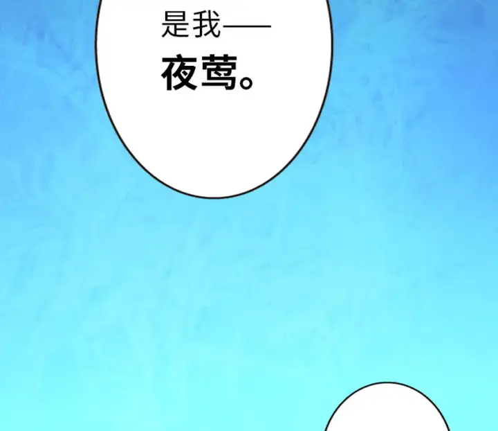《放开那个女巫》45 向您立誓图63