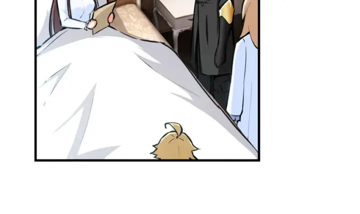 《放开那个女巫》45 向您立誓图67