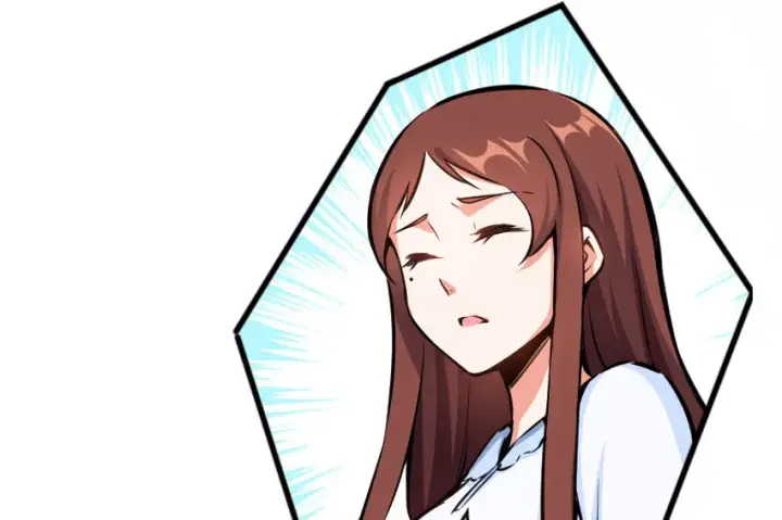 《放开那个女巫》45 向您立誓图76