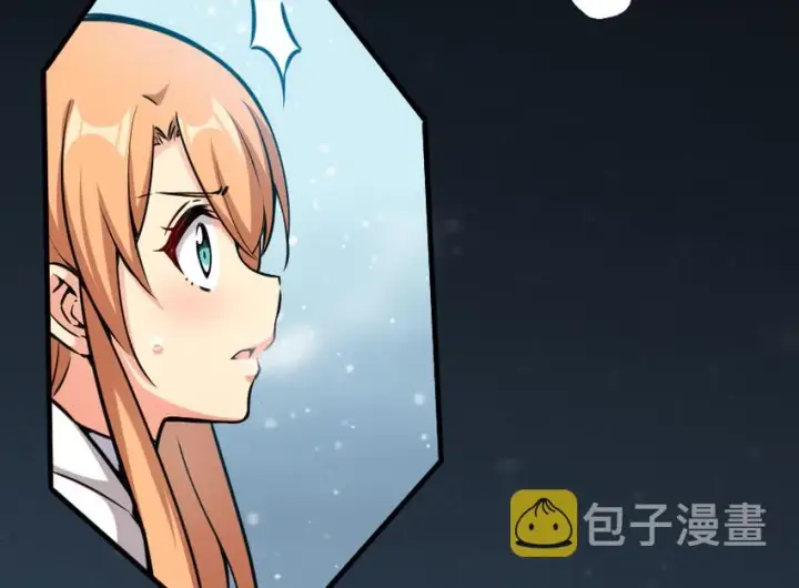 《放开那个女巫》46 那家伙来了！图38