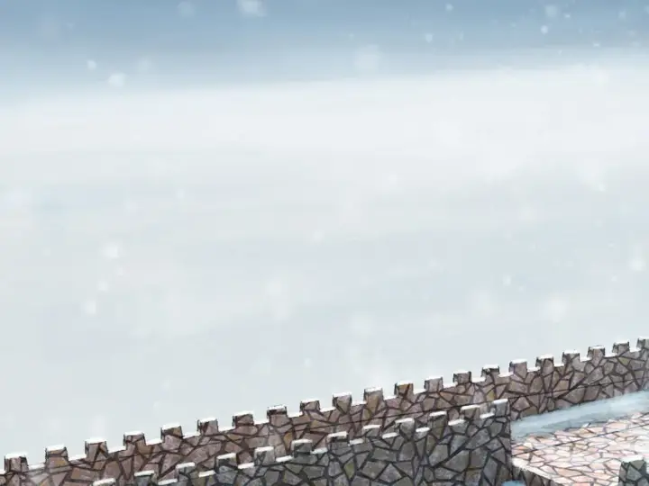 《放开那个女巫》46 那家伙来了！图42