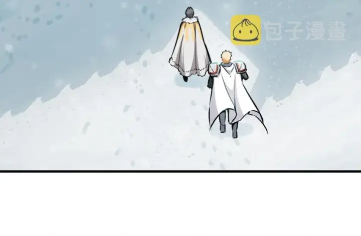 《放开那个女巫》46 那家伙来了！图44