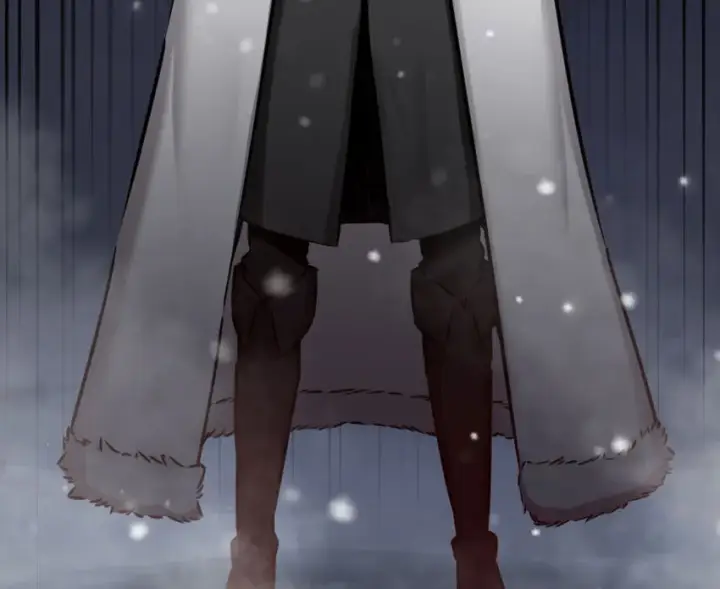 《放开那个女巫》47 激战图17
