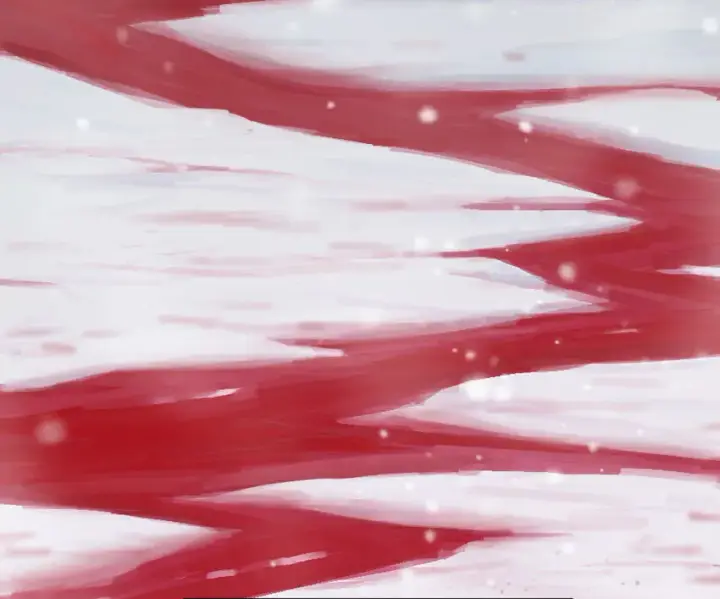 《放开那个女巫》47 激战图19