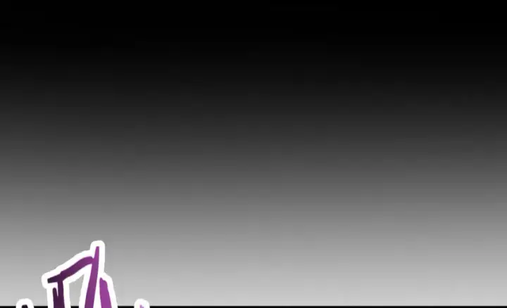 《放开那个女巫》47 激战图22