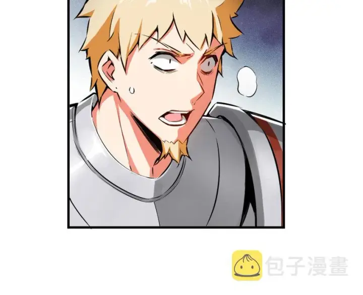 《放开那个女巫》47 激战图35