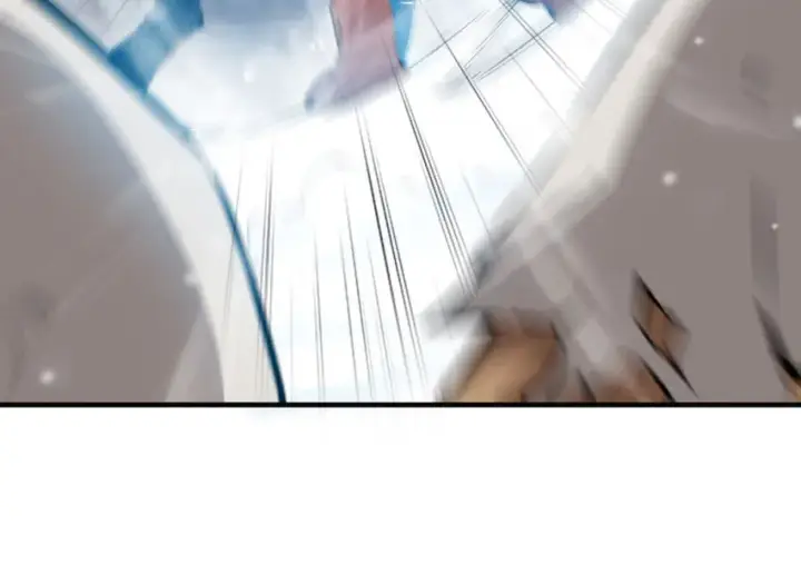 《放开那个女巫》47 激战图44