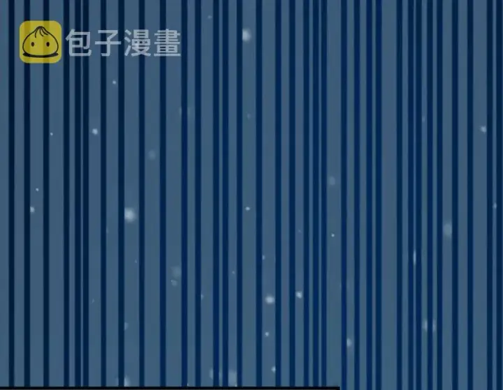 《放开那个女巫》47 激战图53