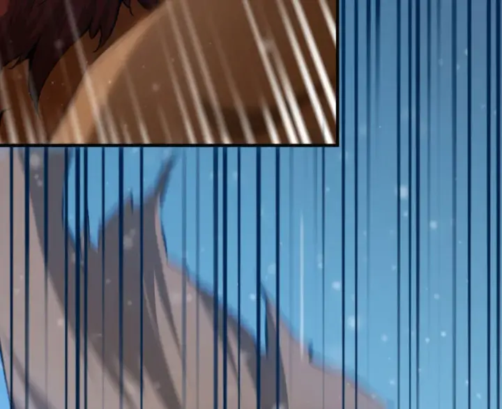 《放开那个女巫》47 激战图55