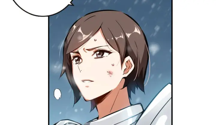 《放开那个女巫》48 赫尔梅斯之战图13