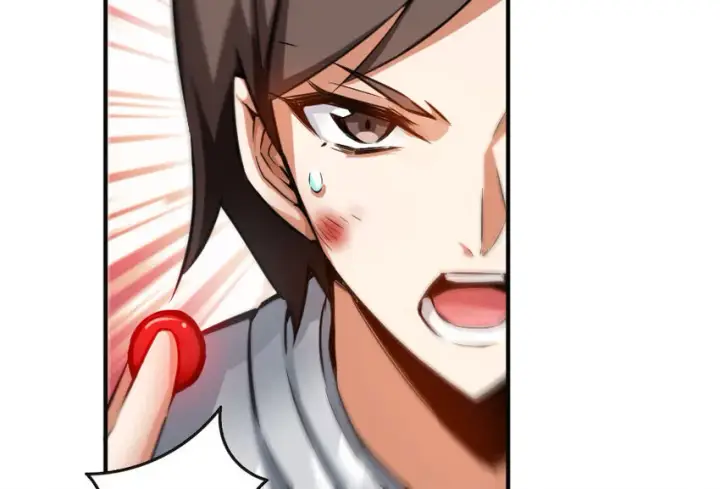 《放开那个女巫》48 赫尔梅斯之战图23