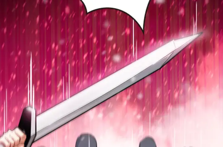 《放开那个女巫》48 赫尔梅斯之战图31