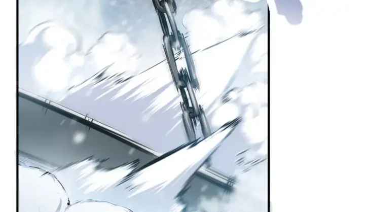 《放开那个女巫》48 赫尔梅斯之战图35