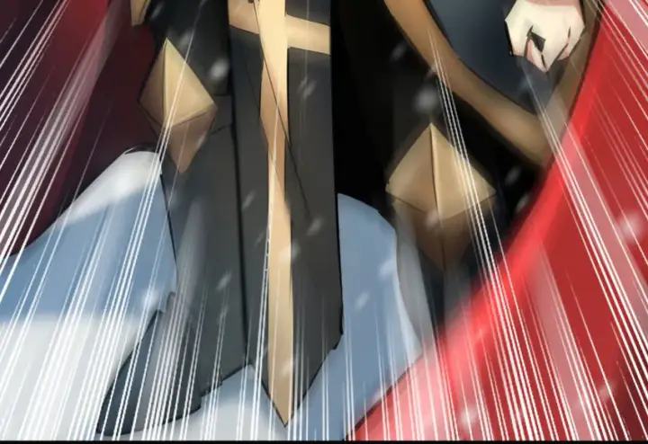 《放开那个女巫》48 赫尔梅斯之战图42