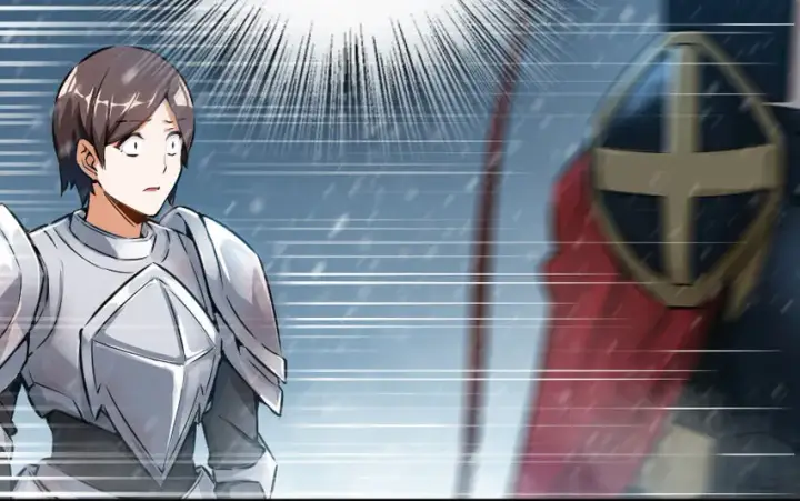 《放开那个女巫》48 赫尔梅斯之战图46