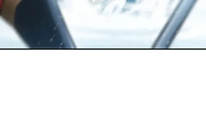 《放开那个女巫》48 赫尔梅斯之战图56
