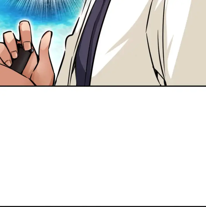 《放开那个女巫》48 赫尔梅斯之战图96