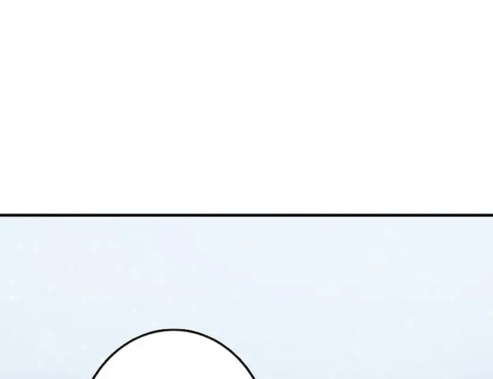 漫画《放开那个女巫》49 制炮第31张图