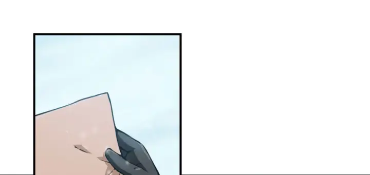 漫画《放开那个女巫》49 制炮第54张图