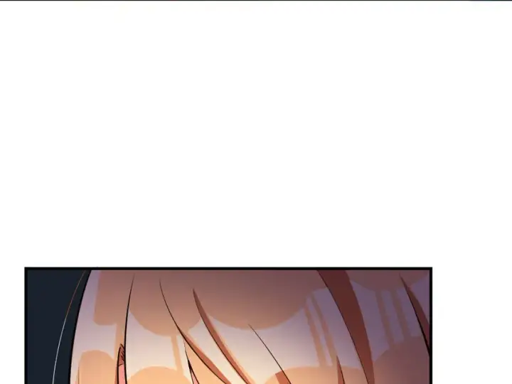 漫画《放开那个女巫》49 制炮第68张图