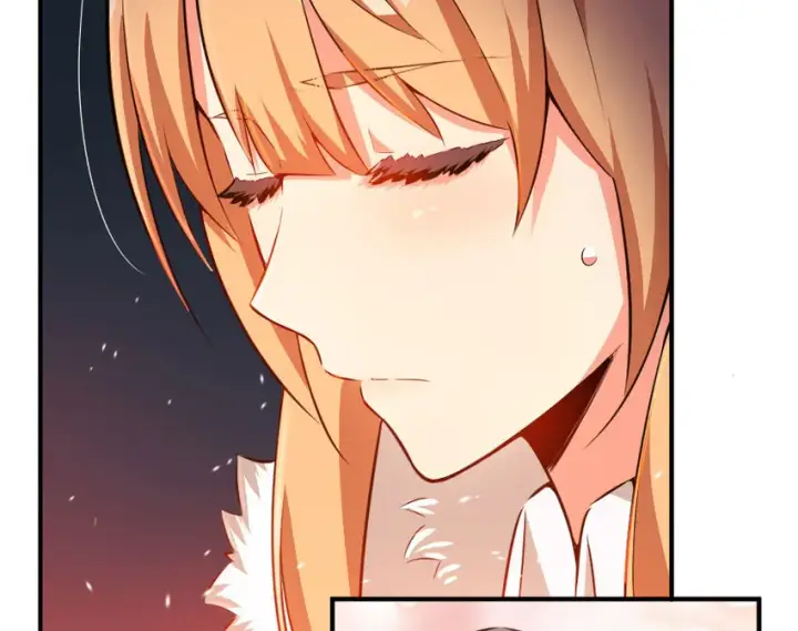 漫画《放开那个女巫》49 制炮第69张图