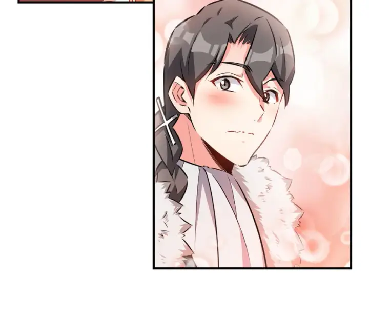 漫画《放开那个女巫》49 制炮第70张图