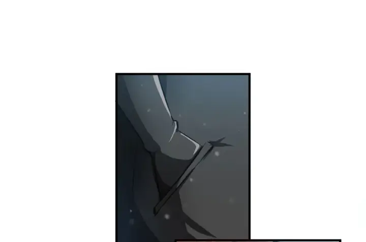 漫画《放开那个女巫》49 制炮第71张图