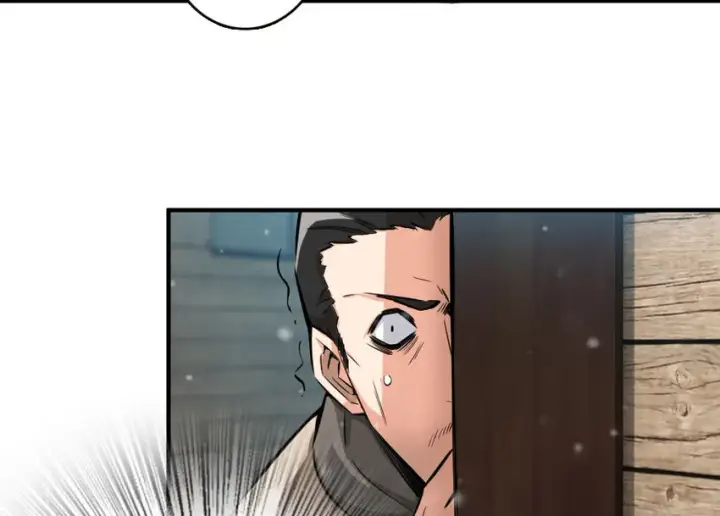 漫画《放开那个女巫》49 制炮第82张图