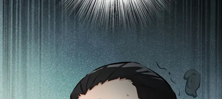 漫画《放开那个女巫》49 制炮第87张图