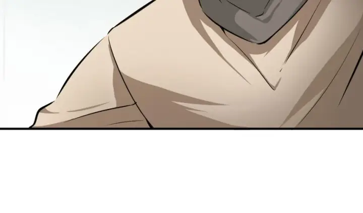 漫画《放开那个女巫》49 制炮第89张图
