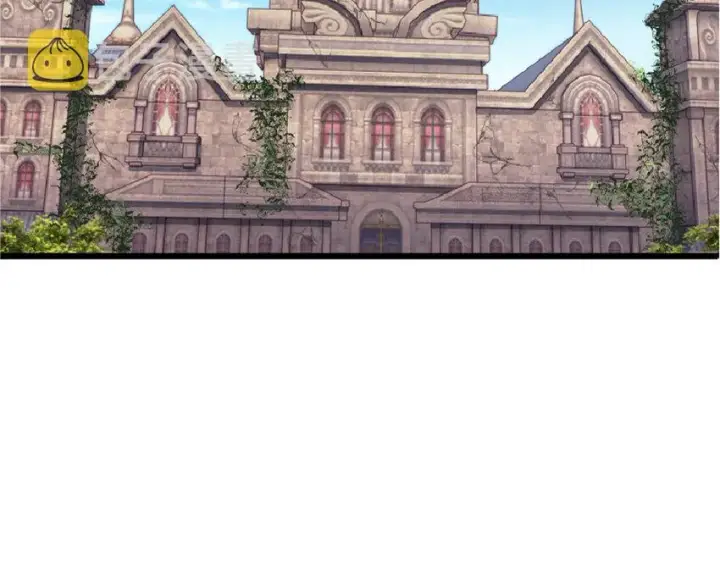 《放开那个女巫》5 劳动关系正式确立图16