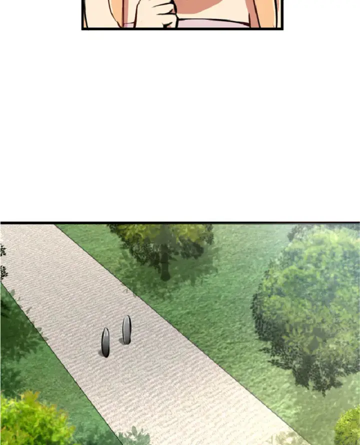 《放开那个女巫》5 劳动关系正式确立图35