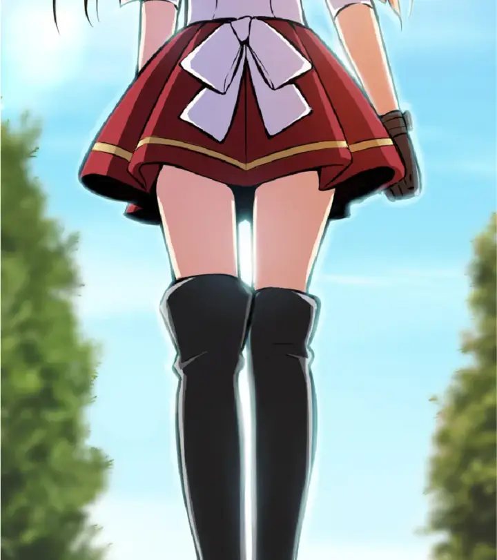 《放开那个女巫》5 劳动关系正式确立图37