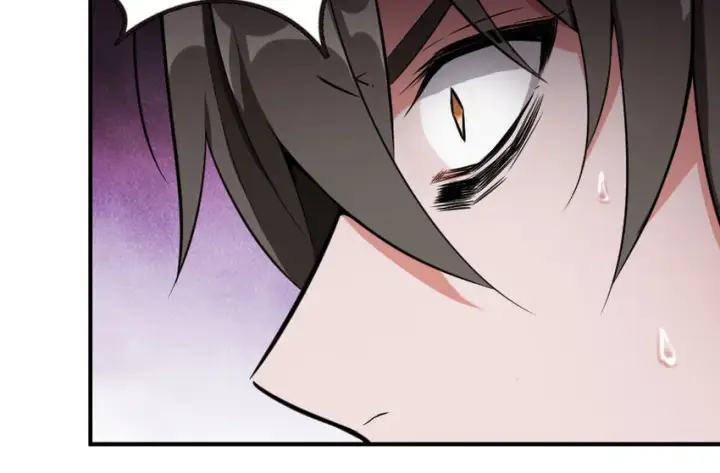 漫画《放开那个女巫》50 王都廷议第103张图