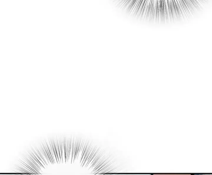漫画《放开那个女巫》50 王都廷议第11张图