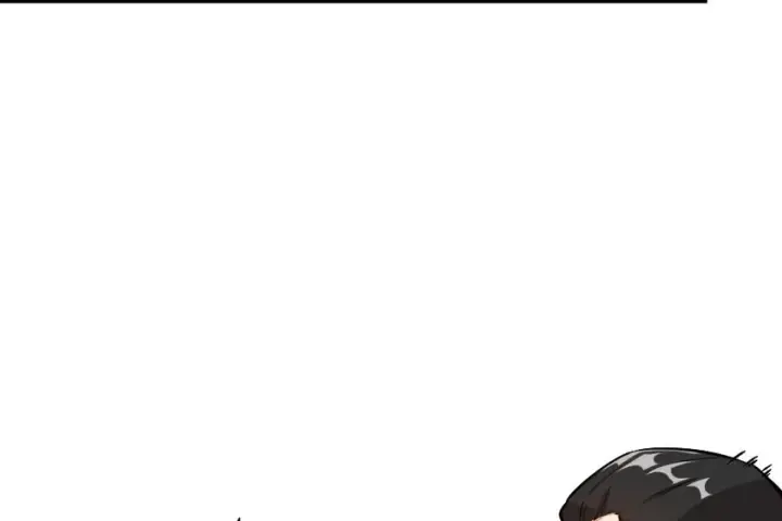 漫画《放开那个女巫》50 王都廷议第17张图