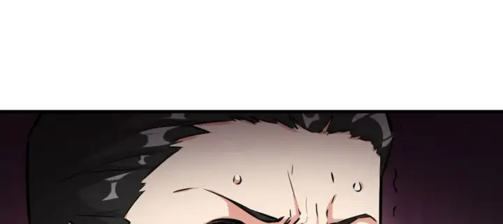 漫画《放开那个女巫》50 王都廷议第20张图