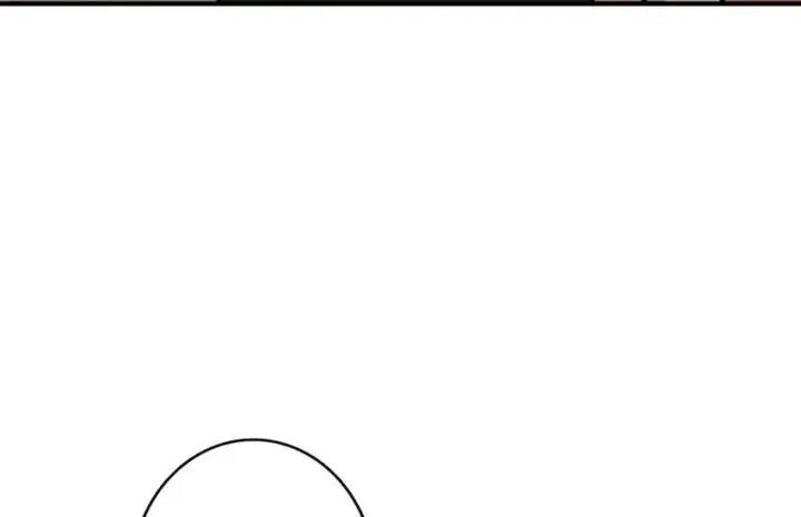 漫画《放开那个女巫》50 王都廷议第36张图