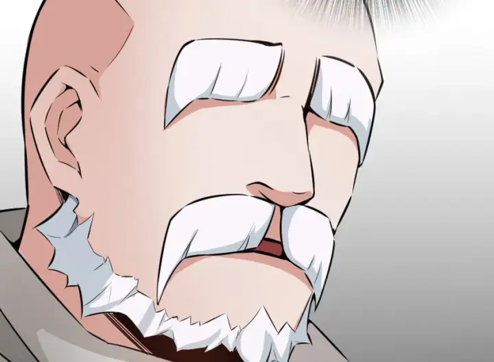漫画《放开那个女巫》50 王都廷议第48张图