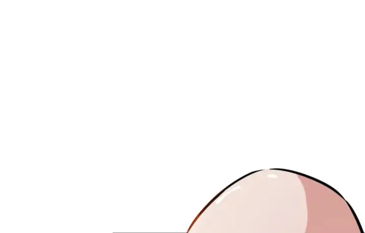 漫画《放开那个女巫》50 王都廷议第57张图