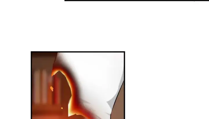 漫画《放开那个女巫》50 王都廷议第59张图
