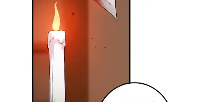 漫画《放开那个女巫》50 王都廷议第60张图