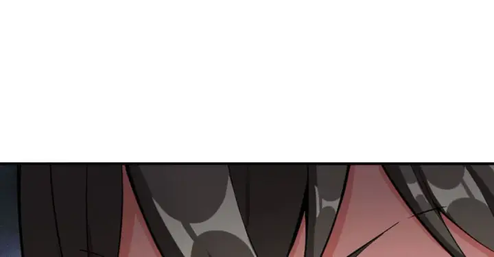 漫画《放开那个女巫》50 王都廷议第77张图