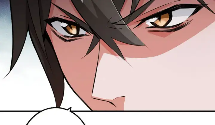 漫画《放开那个女巫》50 王都廷议第78张图