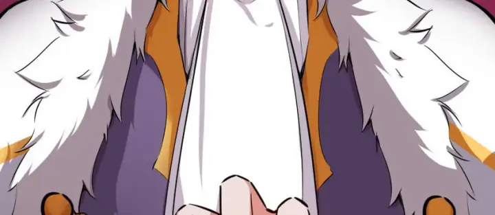 漫画《放开那个女巫》50 王都廷议第84张图